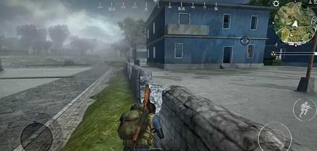 荒野行动亲密度有什么作用_游戏攻略_第1张_ab游戏 荒野行动亲密度有什么作用_http://www.abetid.com_游戏攻略_第1张