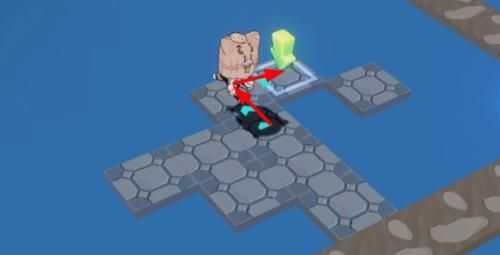 崩坏3求生探索第九关攻略_http://www.abetid.com_游戏攻略_第2张