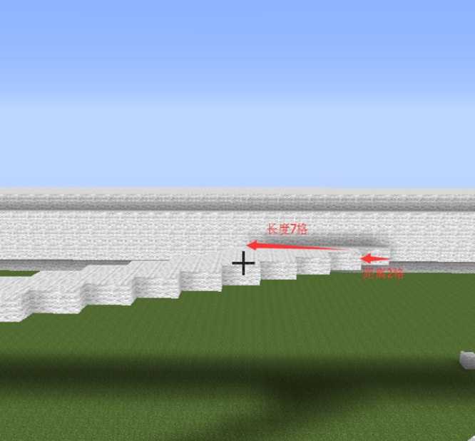 我的世界战斗鸡制作攻略_游戏攻略_第14张_ab游戏 我的世界战斗鸡制作攻略_http://www.abetid.com_游戏攻略_第14张