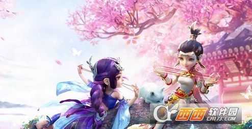 梦幻西游女儿村辅助经脉加点技巧_http://www.abetid.com_游戏攻略_第1张