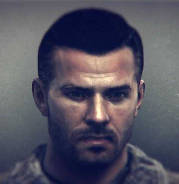 使命召唤9剧情介绍_http://www.abetid.com_游戏攻略_第4张