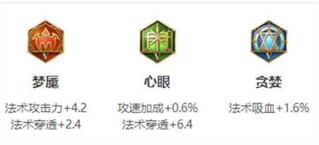 王者荣耀上官婉儿图鉴_http://www.abetid.com_游戏攻略_第8张