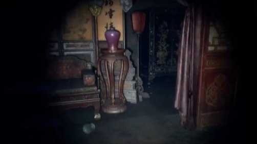 纸人贰通关攻略_http://www.abetid.com_游戏攻略_第86张