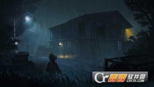 第五人格玩屠夫被遛解决方法_游戏攻略_第1张_ab游戏 第五人格玩屠夫被遛解决方法_http://www.abetid.com_游戏攻略_第1张