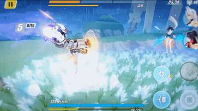 崩坏3rd第三章boss温蒂打法攻略_游戏攻略_第7张_ab游戏 崩坏3rd第三章boss温蒂打法攻略_http://www.abetid.com_游戏攻略_第7张