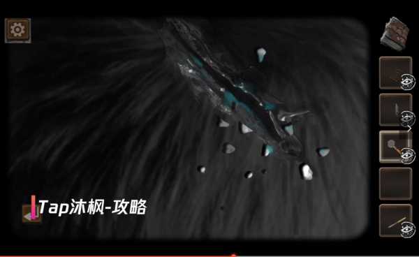 黑白侦探之谜影庄园通关攻略_游戏攻略_第10张_ab游戏 黑白侦探之谜影庄园通关攻略_http://www.abetid.com_游戏攻略_第10张