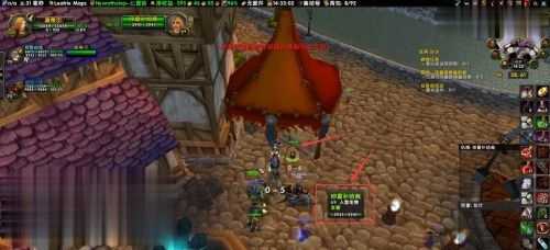 wow烈焰舞娘获取攻略_游戏攻略_第4张_ab游戏 wow烈焰舞娘获取攻略_http://www.abetid.com_游戏攻略_第4张