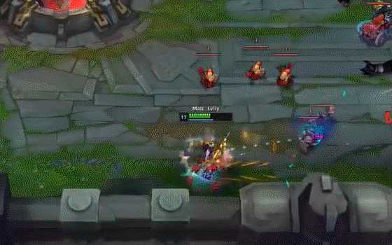 LOL2020女警玩法详解_http://www.abetid.com_游戏攻略_第6张