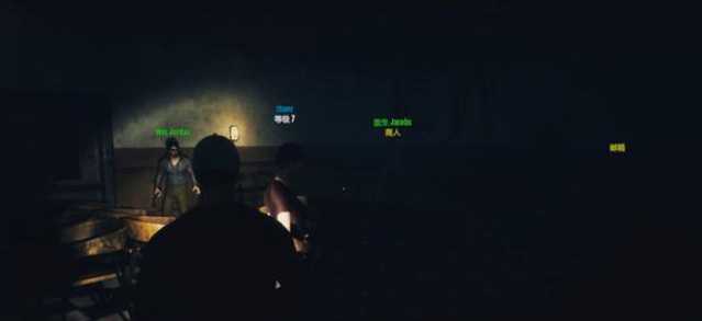 死亡边境2玩法指南_http://www.abetid.com_游戏攻略_第3张