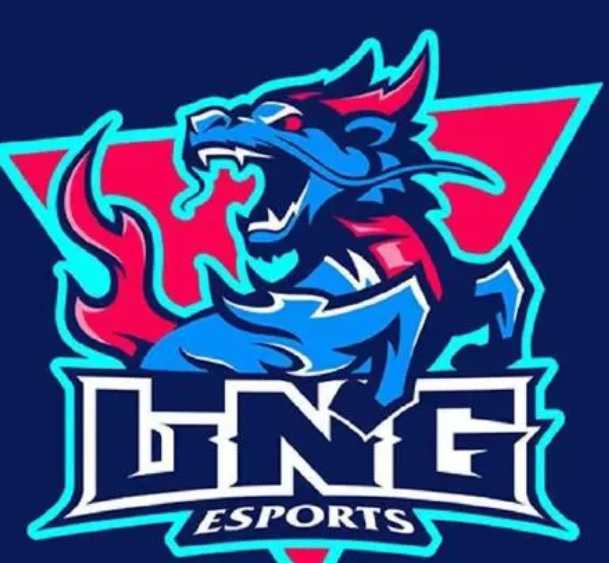 lols11中国参赛队伍信息_http://www.abetid.com_游戏攻略_第5张