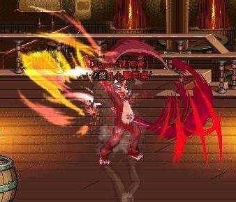 DNF六大经典名言解析_游戏攻略_第1张_ab游戏 DNF六大经典名言解析_http://www.abetid.com_游戏攻略_第1张