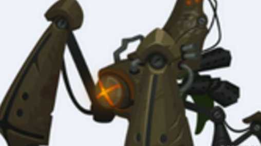 贪婪洞窟2毁灭者 BOSS打法技巧_http://www.abetid.com_游戏攻略_第1张