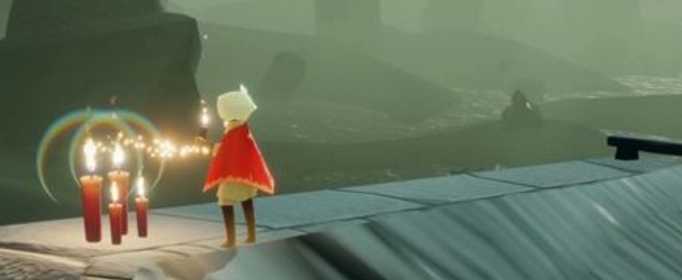 光遇乐器获取方法介绍_游戏攻略_第1张_ab游戏 光遇乐器获取方法介绍_http://www.abetid.com_游戏攻略_第1张