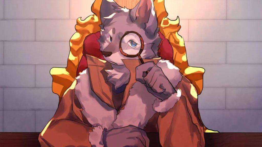 罗曼圣诞探案集侦探成就攻略_http://www.abetid.com_游戏攻略_第1张