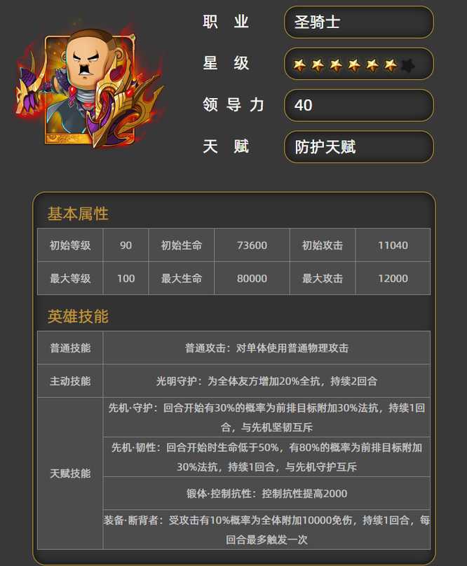 我叫mt平民橙卡的实用度顺序分析_http://www.abetid.com_游戏攻略_第3张