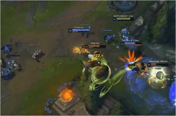 LOL10.2上单奶妈玩法技巧分享_http://www.abetid.com_游戏攻略_第7张