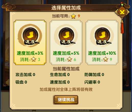 乱世枭雄练武场攻略_游戏攻略_第3张_ab游戏 乱世枭雄练武场攻略_http://www.abetid.com_游戏攻略_第3张