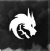 DOTA2ti10战队总览_游戏攻略_第18张_ab游戏 DOTA2ti10战队总览_http://www.abetid.com_游戏攻略_第18张