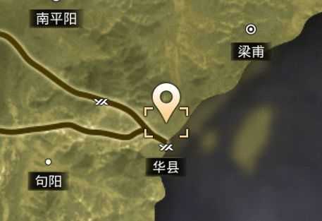 率土之滨群雄逐鹿玩法攻略_http://www.abetid.com_游戏攻略_第6张