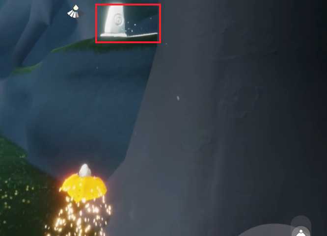 光遇密秘花园位置指南_http://www.abetid.com_游戏攻略_第5张