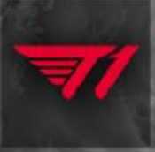 DOTA2ti10战队总览_游戏攻略_第7张_ab游戏 DOTA2ti10战队总览_http://www.abetid.com_游戏攻略_第7张