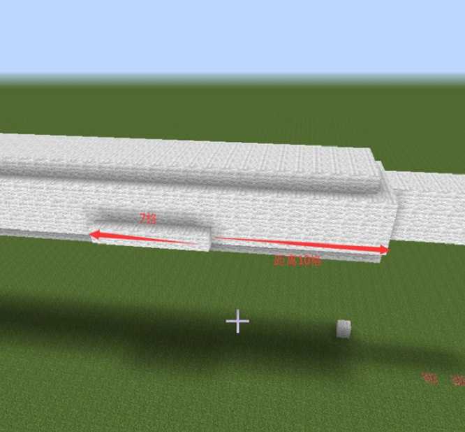 我的世界战斗鸡制作攻略_游戏攻略_第13张_ab游戏 我的世界战斗鸡制作攻略_http://www.abetid.com_游戏攻略_第13张
