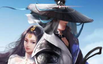 楚留香手游树下翁鞋子坐标获取方法_http://www.abetid.com_游戏攻略_第1张