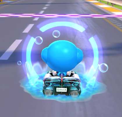 跑跑卡丁车手游自爆水炸弹使用技巧_游戏攻略_第2张_ab游戏 跑跑卡丁车手游自爆水炸弹使用技巧_http://www.abetid.com_游戏攻略_第2张