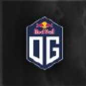 DOTA2ti10战队总览_游戏攻略_第6张_ab游戏 DOTA2ti10战队总览_http://www.abetid.com_游戏攻略_第6张