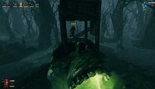 英灵神殿铁链获取方式介绍_游戏攻略_第1张_ab游戏 英灵神殿铁链获取方式介绍_http://www.abetid.com_游戏攻略_第1张