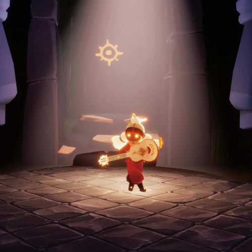 光遇白色吉他价格查询_游戏攻略_第2张_ab游戏 光遇白色吉他价格查询_http://www.abetid.com_游戏攻略_第2张