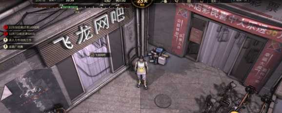 大多数游戏30天玩法攻略_http://www.abetid.com_游戏攻略_第1张