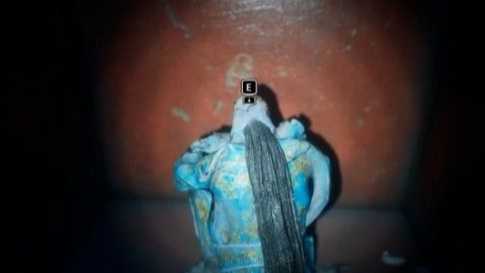 纸人贰通关攻略_http://www.abetid.com_游戏攻略_第76张