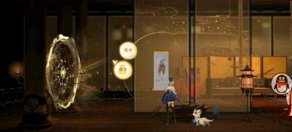 忘川风华录博山炉获取方法_http://www.abetid.com_游戏攻略_第2张