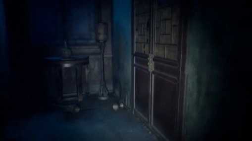 纸人贰通关攻略_http://www.abetid.com_游戏攻略_第67张