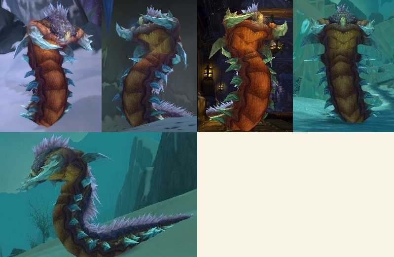 魔兽世界wlk蠕虫捕捉指南_http://www.abetid.com_游戏攻略_第5张