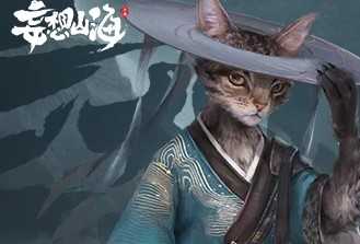 妄想山海东山西山选择技巧_游戏攻略_第1张_ab游戏 妄想山海东山西山选择技巧_http://www.abetid.com_游戏攻略_第1张