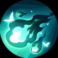 阴阳师SP青行灯技能详解_游戏攻略_第2张_ab游戏 阴阳师SP青行灯技能详解_http://www.abetid.com_游戏攻略_第2张