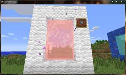 我的世界侏罗纪传送门制作方法_http://www.abetid.com_游戏攻略_第5张