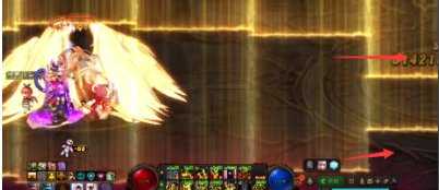 DNF大天使米迦勒打法攻略_http://www.abetid.com_游戏攻略_第2张