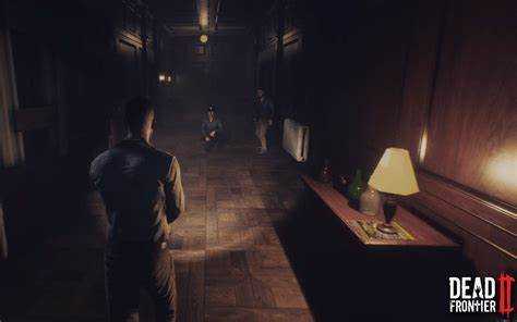 死亡边境2玩法指南_http://www.abetid.com_游戏攻略_第1张