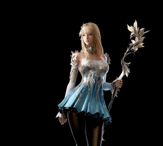 命运方舟召唤师觉醒任务攻略_http://www.abetid.com_游戏攻略_第1张