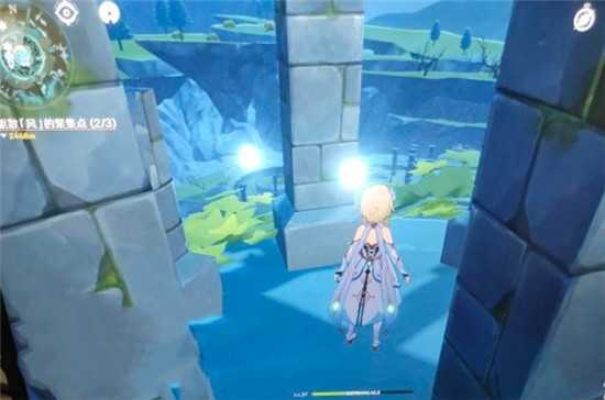 原神北地烟熏鸡食谱获取方法详解_http://www.abetid.com_游戏攻略_第1张