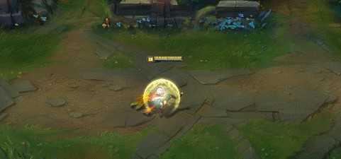 LOL洛怎么操作_http://www.abetid.com_游戏攻略_第1张