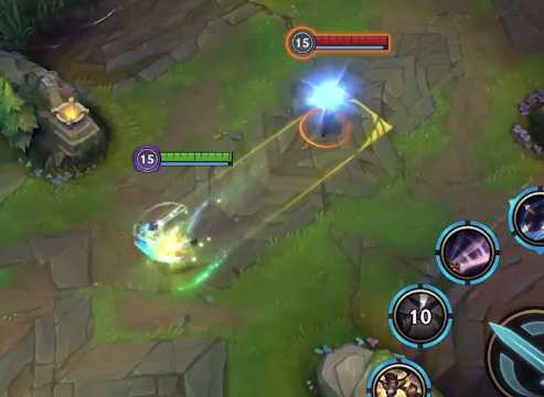 英雄联盟手游剑姬玩法介绍_http://www.abetid.com_游戏攻略_第5张