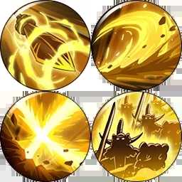 航海王燃烧意志苏打饼技能搭配攻略_http://www.abetid.com_游戏攻略_第2张