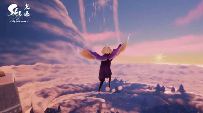 光遇墓土的花位置攻略_http://www.abetid.com_游戏攻略_第1张