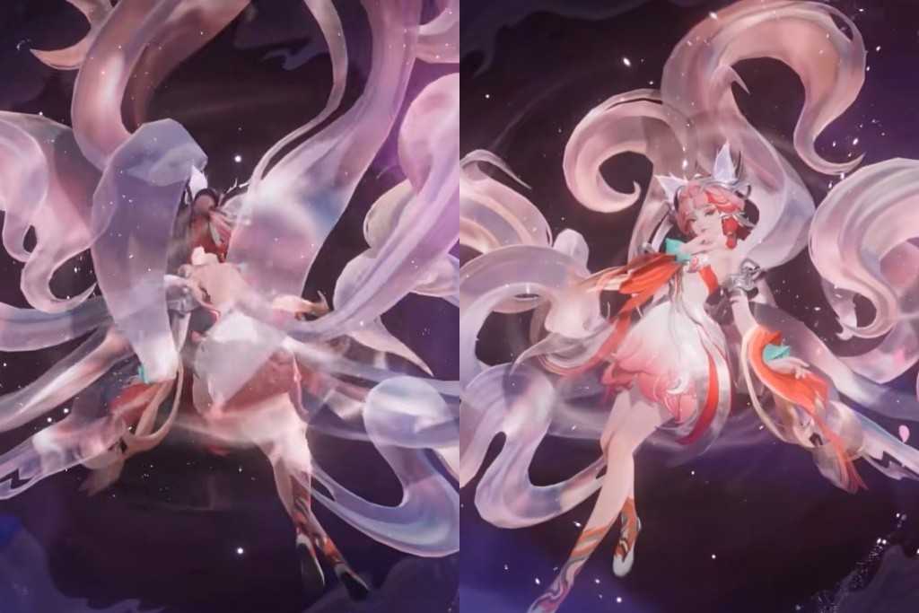 妲己九尾天狐皮肤价格_http://www.abetid.com_游戏攻略_第4张