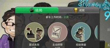 我的公司996压力减少方法_http://www.abetid.com_游戏攻略_第1张