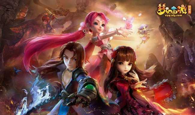 梦幻西游铃铛万年规律解析_http://www.abetid.com_游戏攻略_第1张